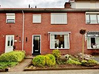 Prinsenstraat 12, 7462 HR Rijssen