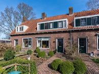 Drostlaan 113, 8303 EC Emmeloord