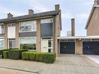 Dulderpark 29, 4931 HG Geertruidenberg