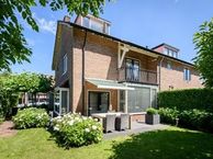 Vermeerlaan 43, 1231 AN Loosdrecht