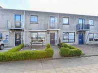 Schoutstraat 5, 2405 ZB Alphen aan den Rijn