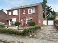 Mercuriusstraat 22, 6161 XL Geleen