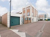 Dingstal 11, 1566 MG Assendelft