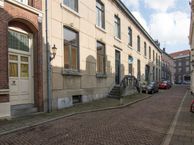Sint Jansstraat 10, 6041 CT Roermond