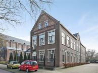 Norbertijnerpoort 4, 5046 GL Tilburg