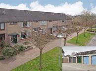 Schaapsdrift 55, 6902 AB Zevenaar