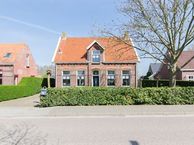 Veerweg 18, 4471 BK Wolphaartsdijk
