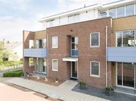 Wilhelminapark 13, 3411 CJ Lopik