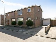 Sint Cornelisstraat 14, 6223 BC Maastricht