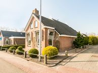 Hoofdweg-Boven 24, 8433 LB Haulerwijk