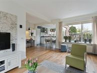 Goudenregenplein 1, 7121 AR Aalten