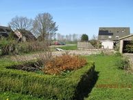 Frittemastraat 26, 8872 NK Midlum