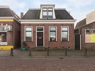 Buorren 6, 9041 BA Berltsum