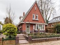 Hoofdweg 27, 9698 AA Wedde