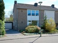 Apollostraat 8, 6097 CH Heel