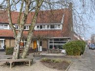 Sexbierumerstraat 3, 8913 GH Leeuwarden