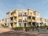 van Reedeweg 97, 3927 BT Renswoude