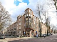 Jacob Obrechtstraat 75, 1071 KK Amsterdam