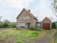 Hoogstraat 15, 4873 LC Etten-Leur