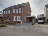 Wildekampsweg 39, 8091 GH Wezep