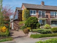 Acacialaan 29, 6862 XB Oosterbeek