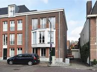 Schoolstraat 45, 2282 RB Rijswijk (ZH)