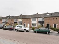 Pijlstaartweg 6, 1121 GA Landsmeer