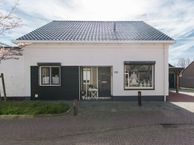 Waalstraat 10, 4417 AR Hansweert