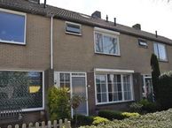 Weelstraat 18, 4307 BR Oosterland