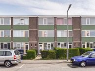 Tieflandstraat 10, 3194 VR Hoogvliet Rotterdam