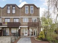 Turfschip 133, 1186 XE Amstelveen