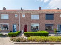 Prinses Marijkestraat 18, 8281 ZJ Genemuiden