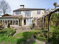 Lemsterpad 2, 8531 AA Lemmer