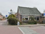 Lindenlaan 27, 1271 AV Huizen