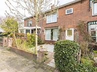 Matthijs Sterklaan 23, 1161 VX Zwanenburg