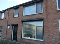 Handboogstraat 6, 4524 BG Sluis
