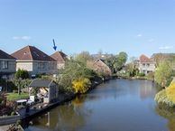 Weegbreeplantsoen 3, 2651 MA Berkel en Rodenrijs