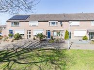 Leemkuilseweg 35, 7031 XL Wehl