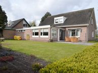 Dosterdstraat 63, 7894 LR Zwartemeer