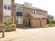 Kieftentuin 66, 1689 LK Zwaag