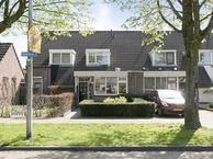 Beeklaan 206, 5032 AK Tilburg