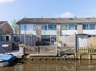 Rialen 27, 1566 XH Assendelft