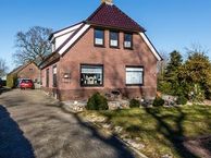 Europaweg 229, 7766 AH Nieuw-Schoonebeek