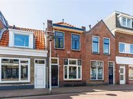 Herenstraat 71, 2313 AG Leiden