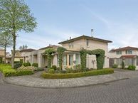 Hovenierslaan 5, 4614 HD Bergen op Zoom