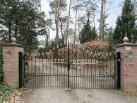 Reigerlaan 5, 5737 PH Lieshout