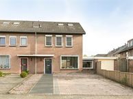 Titanusstraat 31, 5721 BT Asten