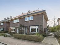 Nieuweweg 4, 7231 AX Warnsveld