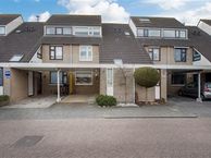 Zwanenkamp 1117, 3607 NN Maarssen