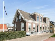 Hasselterdijk 1, 8064 DZ Zwartsluis